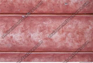 Photo Texture of Plaster Painted 0001